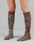 Mahalle Sock | Carmen