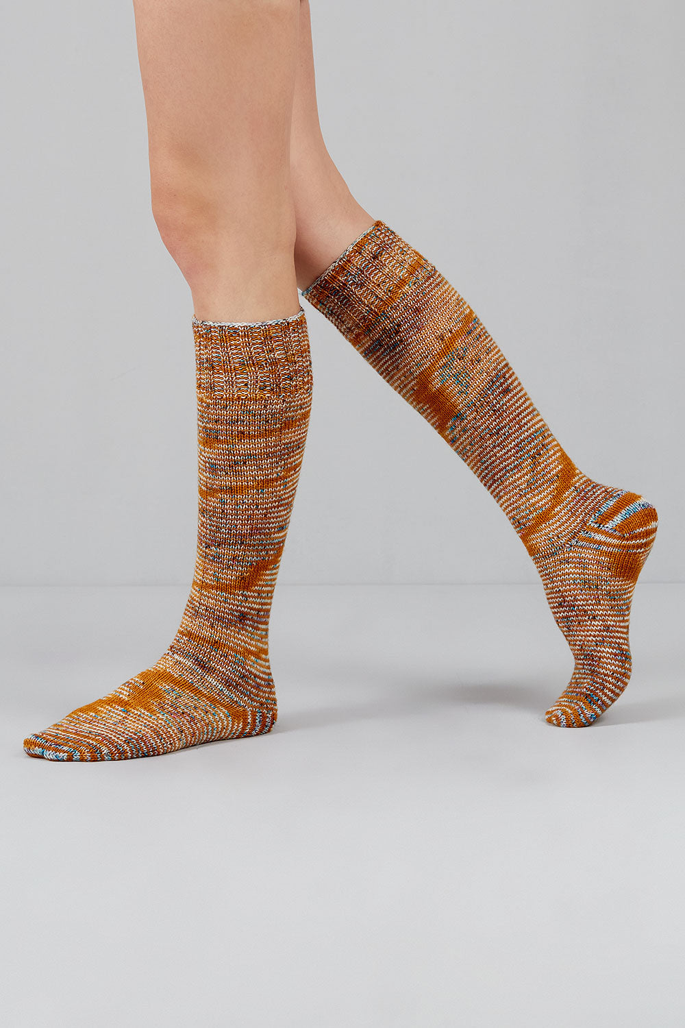 Carmen | 1403 – Gusto Wool