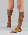 Mahalle Sock | Carmen