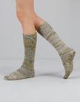 Mahalle Sock | Carmen