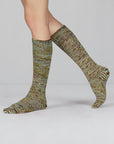 Mahalle Sock | Carmen