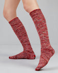 Mahalle Sock | Carmen
