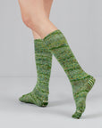 Mahalle Sock | Carmen