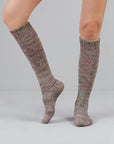 Mahalle Sock | Carmen