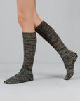 Mahalle Sock | Carmen