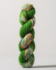 Neshe Cowl