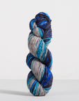 Echoes Worsted 4508