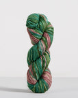 Echoes Worsted 4528