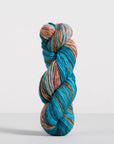 Echoes Worsted 4529