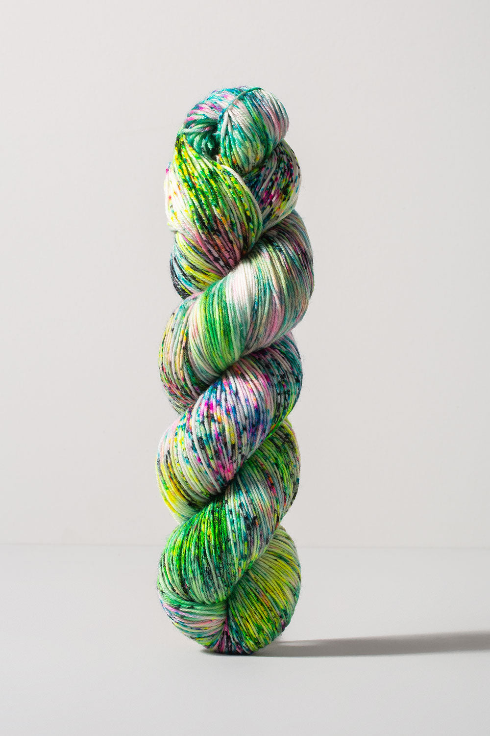 Nokta | 1215 – Gusto Wool