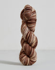 Ombre 10002