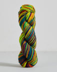 Ombre 10003