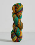 Ombre 10006