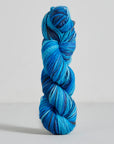 Ombre 10008