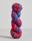 Ombre 10011