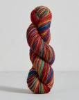 Ombre 10014