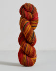 Ombre 10016