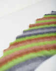 Ombre 10001