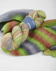Ombre 10001
