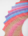 Ombre 10013