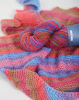 Ombre 10013