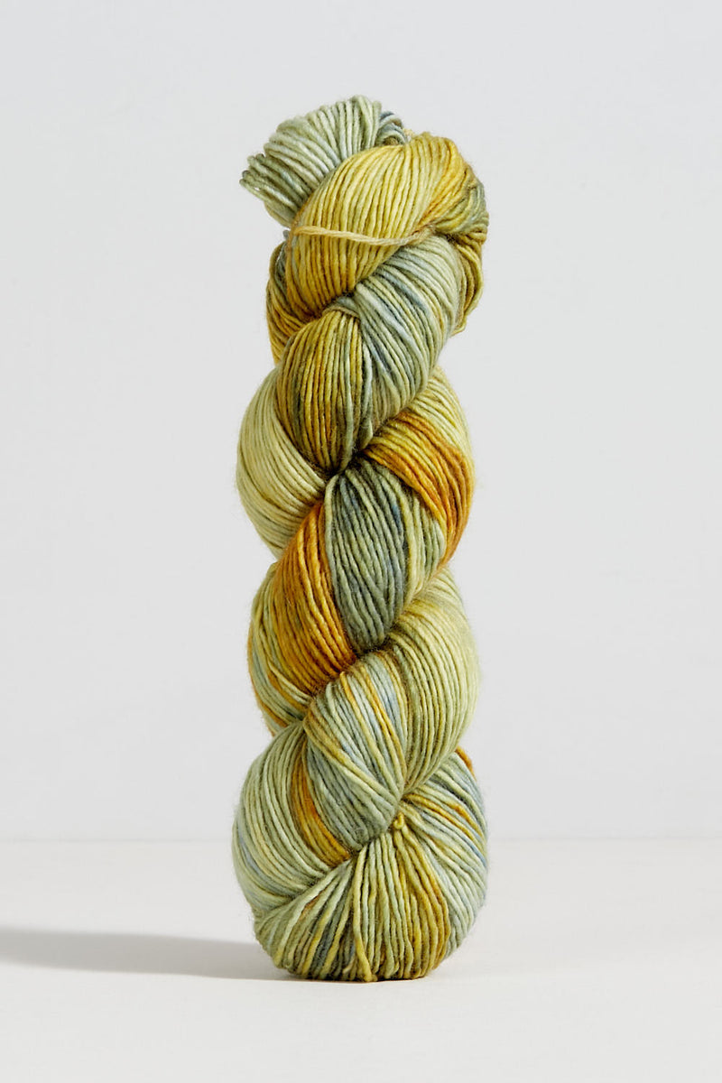 Olio | 2301 – Gusto Wool