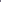 Echoes 4511