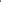 Echoes 4511