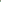 Echoes 4517