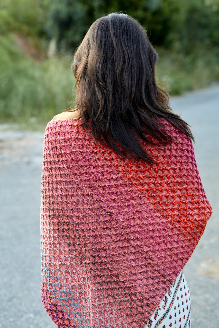 Core 1047 and Echoes 1519