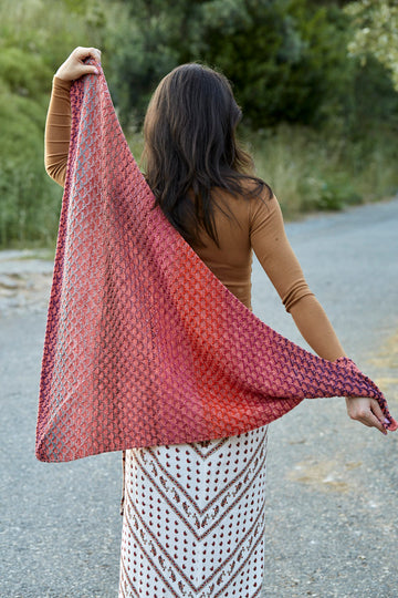 Core 1047 and Echoes 1519