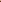 Echoes 4520