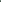 Echoes 4511
