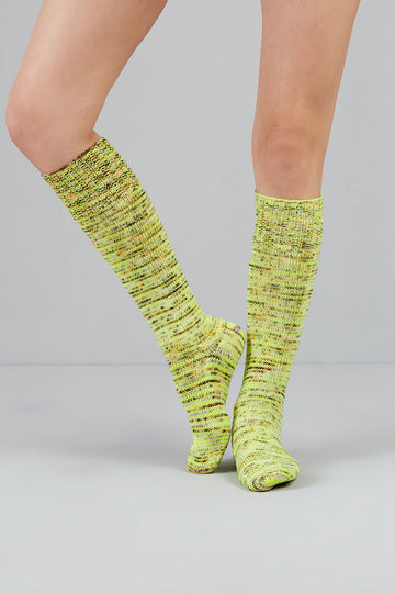 Mahalle Sock | Carmen