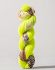 Neshe Cowl