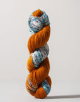 Neshe Cowl