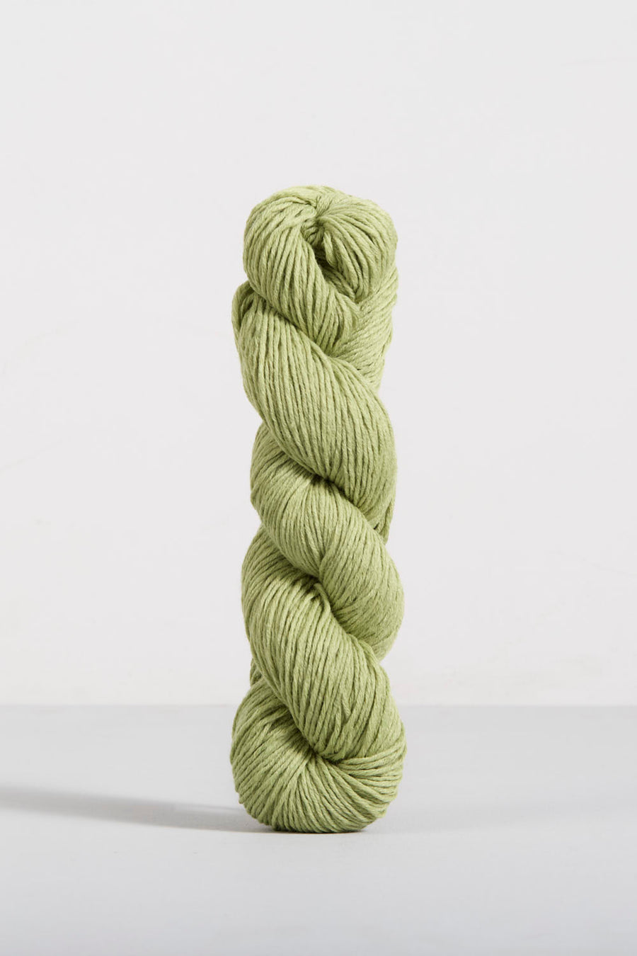 Core Worsted 4138