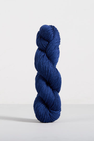 Core Worsted 4141