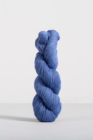 Core Worsted 4143