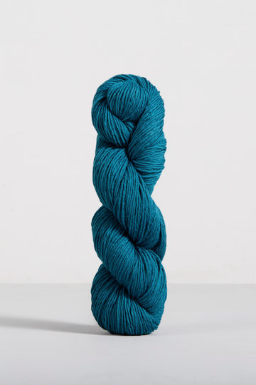 Core Worsted 4146