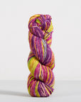 Echoes Worsted 4502