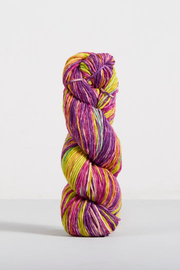 Echoes Worsted 4502