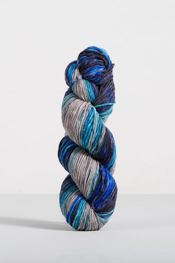 Echoes Worsted 4508