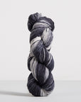Echoes Worsted 4511