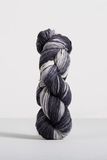 Echoes Worsted 4511