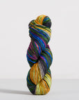Echoes Worsted 4512