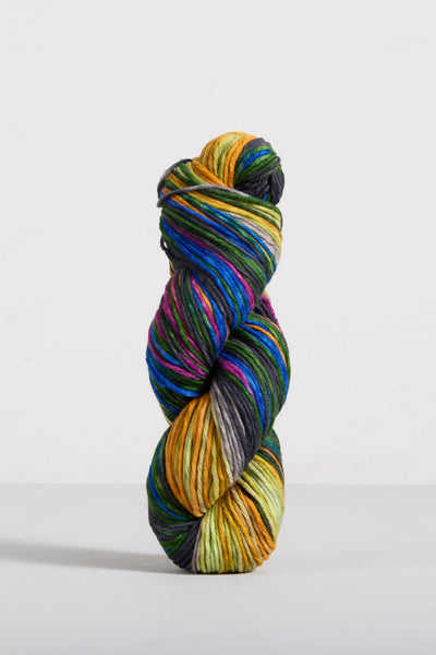 ゆゆ Echoes Worsted | 4512 – Gusto Wool