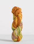Echoes Worsted 4517