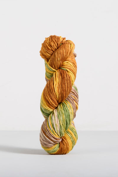 ゆゆ Echoes Worsted | 4517 – Gusto Wool