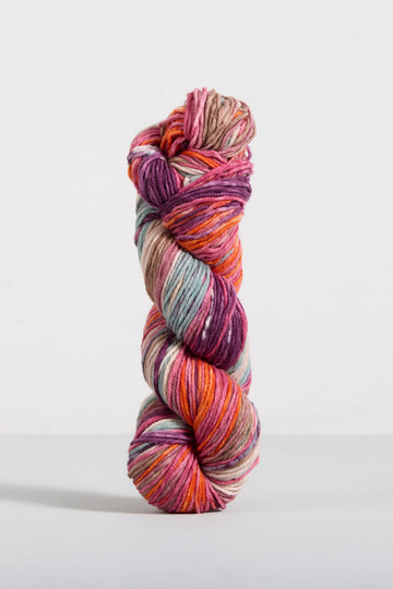 Echoes Worsted 4519